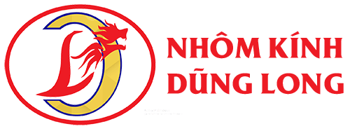 Nhôm Kính Dũng Long